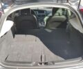 Сірий Вольво V40, об'ємом двигуна 1.98 л та пробігом 257 тис. км за 13499 $, фото 9 на Automoto.ua