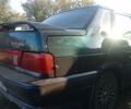 Сірий Вольво V40, об'ємом двигуна 2 л та пробігом 280 тис. км за 7423 $, фото 4 на Automoto.ua