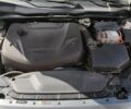Сірий Вольво V40, об'ємом двигуна 1.98 л та пробігом 257 тис. км за 13499 $, фото 30 на Automoto.ua