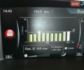 Серый Вольво В40, объемом двигателя 1.56 л и пробегом 223 тыс. км за 12500 $, фото 39 на Automoto.ua