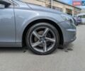 Сірий Вольво V40, об'ємом двигуна 1.98 л та пробігом 203 тис. км за 12499 $, фото 17 на Automoto.ua