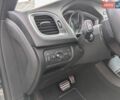 Сірий Вольво V40, об'ємом двигуна 1.98 л та пробігом 203 тис. км за 12750 $, фото 39 на Automoto.ua