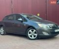 Сірий Вольво V40, об'ємом двигуна 1.6 л та пробігом 208 тис. км за 11500 $, фото 6 на Automoto.ua