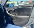 Сірий Вольво V40, об'ємом двигуна 1.56 л та пробігом 274 тис. км за 9400 $, фото 11 на Automoto.ua
