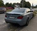 Сірий Вольво V40, об'ємом двигуна 1.98 л та пробігом 257 тис. км за 13499 $, фото 18 на Automoto.ua