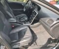 Серый Вольво В40, объемом двигателя 1.98 л и пробегом 243 тыс. км за 12800 $, фото 5 на Automoto.ua