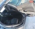Серый Вольво В40, объемом двигателя 1.56 л и пробегом 274 тыс. км за 9400 $, фото 31 на Automoto.ua