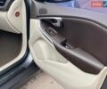 Серый Вольво В40, объемом двигателя 2 л и пробегом 103 тыс. км за 13990 $, фото 23 на Automoto.ua