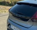 Серый Вольво В40, объемом двигателя 2 л и пробегом 246 тыс. км за 9900 $, фото 13 на Automoto.ua