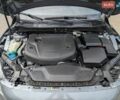 Сірий Вольво V40, об'ємом двигуна 1.98 л та пробігом 203 тис. км за 12499 $, фото 46 на Automoto.ua