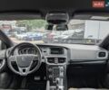 Сірий Вольво V40, об'ємом двигуна 1.98 л та пробігом 203 тис. км за 12499 $, фото 32 на Automoto.ua