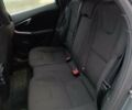 Сірий Вольво V40, об'ємом двигуна 1.56 л та пробігом 218 тис. км за 12999 $, фото 12 на Automoto.ua