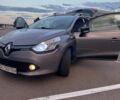 Сірий Вольво V40, об'ємом двигуна 1.98 л та пробігом 257 тис. км за 13499 $, фото 1 на Automoto.ua