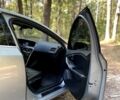 Сірий Вольво V40, об'ємом двигуна 2 л та пробігом 224 тис. км за 12950 $, фото 3 на Automoto.ua