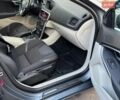 Серый Вольво В40, объемом двигателя 1.97 л и пробегом 279 тыс. км за 11350 $, фото 19 на Automoto.ua