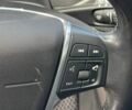 Сірий Вольво V40, об'ємом двигуна 1.97 л та пробігом 250 тис. км за 12500 $, фото 28 на Automoto.ua