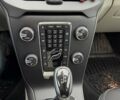 Сірий Вольво V40, об'ємом двигуна 1.97 л та пробігом 218 тис. км за 14100 $, фото 15 на Automoto.ua