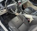 Серый Вольво В40, объемом двигателя 1.97 л и пробегом 279 тыс. км за 11350 $, фото 22 на Automoto.ua