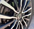 Серый Вольво В40, объемом двигателя 1.97 л и пробегом 130 тыс. км за 13300 $, фото 16 на Automoto.ua