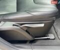 Сірий Вольво V40, об'ємом двигуна 1.97 л та пробігом 250 тис. км за 12500 $, фото 52 на Automoto.ua
