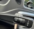 Сірий Вольво V40, об'ємом двигуна 1.97 л та пробігом 250 тис. км за 12500 $, фото 33 на Automoto.ua