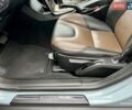 Сірий Вольво V40, об'ємом двигуна 2 л та пробігом 137 тис. км за 17900 $, фото 17 на Automoto.ua