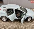 Сірий Вольво V40, об'ємом двигуна 2 л та пробігом 137 тис. км за 17900 $, фото 73 на Automoto.ua