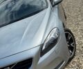 Сірий Вольво V40, об'ємом двигуна 1.97 л та пробігом 250 тис. км за 12999 $, фото 7 на Automoto.ua