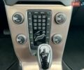 Серый Вольво В40, объемом двигателя 2 л и пробегом 137 тыс. км за 17900 $, фото 53 на Automoto.ua
