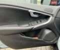 Сірий Вольво V40, об'ємом двигуна 2 л та пробігом 137 тис. км за 17900 $, фото 13 на Automoto.ua