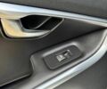 Сірий Вольво V40, об'ємом двигуна 1.97 л та пробігом 250 тис. км за 12500 $, фото 35 на Automoto.ua