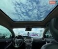 Сірий Вольво V40, об'ємом двигуна 1.97 л та пробігом 250 тис. км за 12999 $, фото 48 на Automoto.ua