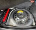 Сірий Вольво V40, об'ємом двигуна 1.97 л та пробігом 250 тис. км за 12500 $, фото 37 на Automoto.ua