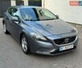 Серый Вольво В40, объемом двигателя 1.97 л и пробегом 279 тыс. км за 11350 $, фото 9 на Automoto.ua