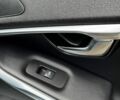 Сірий Вольво V40, об'ємом двигуна 1.97 л та пробігом 250 тис. км за 12500 $, фото 49 на Automoto.ua
