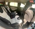 Сірий Вольво V40, об'ємом двигуна 1.97 л та пробігом 110 тис. км за 15700 $, фото 11 на Automoto.ua