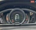 Вольво V40 2017 у Миколаєві на Automoto.ua Сірий Вольво V40, об'ємом двигуна 2 л та пробігом 106 тис. км за 17500 $, фото 32 на Automoto.ua