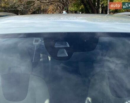 Вольво V40 2017 у Миколаєві на Automoto.ua Сірий Вольво V40, об'ємом двигуна 2 л та пробігом 106 тис. км за 17500 $, фото 34 на Automoto.ua