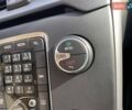 Вольво V40 2017 у Миколаєві на Automoto.ua Сірий Вольво V40, об'ємом двигуна 2 л та пробігом 106 тис. км за 17500 $, фото 51 на Automoto.ua