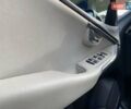 Вольво V40 2017 у Миколаєві на Automoto.ua Сірий Вольво V40, об'ємом двигуна 2 л та пробігом 106 тис. км за 17500 $, фото 35 на Automoto.ua