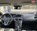 Вольво V40 2017 у Миколаєві на Automoto.ua Сірий Вольво V40, об'ємом двигуна 2 л та пробігом 106 тис. км за 17500 $, фото 33 на Automoto.ua