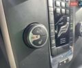Вольво V40 2017 у Миколаєві на Automoto.ua Сірий Вольво V40, об'ємом двигуна 2 л та пробігом 106 тис. км за 17500 $, фото 49 на Automoto.ua