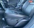 Серый Вольво В40, объемом двигателя 2 л и пробегом 56 тыс. км за 16800 $, фото 19 на Automoto.ua