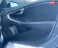 Серый Вольво В40, объемом двигателя 2 л и пробегом 56 тыс. км за 16800 $, фото 51 на Automoto.ua