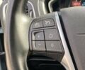 Вольво V40 2017 у Миколаєві на Automoto.ua Сірий Вольво V40, об'ємом двигуна 2 л та пробігом 106 тис. км за 17500 $, фото 41 на Automoto.ua