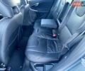Серый Вольво В40, объемом двигателя 2 л и пробегом 56 тыс. км за 16800 $, фото 25 на Automoto.ua