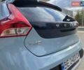 Вольво V40 2017 у Миколаєві на Automoto.ua Сірий Вольво V40, об'ємом двигуна 2 л та пробігом 106 тис. км за 17500 $, фото 22 на Automoto.ua