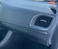 Серый Вольво В40, объемом двигателя 2 л и пробегом 56 тыс. км за 16800 $, фото 50 на Automoto.ua