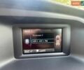 Сірий Вольво V40, об'ємом двигуна 1.97 л та пробігом 110 тис. км за 15700 $, фото 9 на Automoto.ua