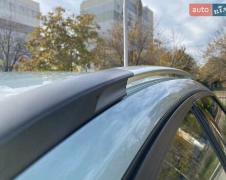 Вольво V40 2017 у Миколаєві на Automoto.ua Сірий Вольво V40, об'ємом двигуна 2 л та пробігом 106 тис. км за 17500 $, фото 23 на Automoto.ua